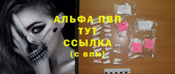 таблы Алзамай