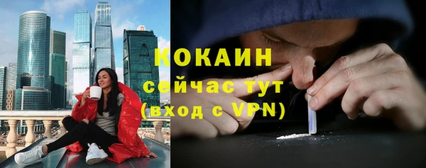 a pvp Алексеевка