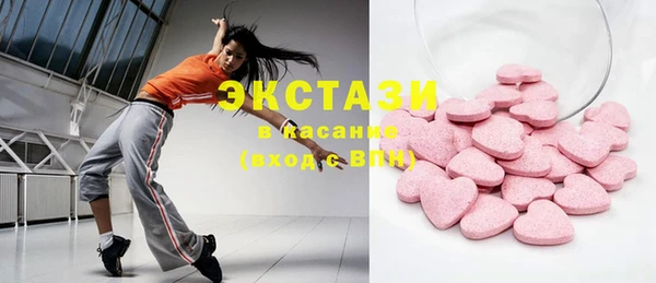 a pvp Алексеевка