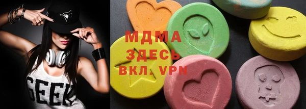 a pvp Алексеевка