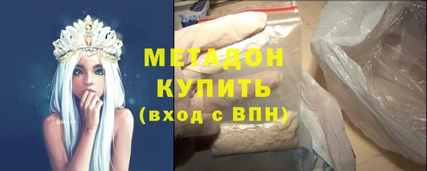 a pvp Алексеевка