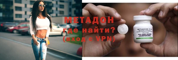a pvp Алексеевка