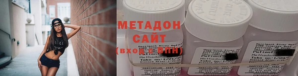 a pvp Алексеевка