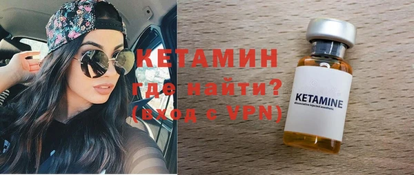 крисы Алексин
