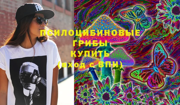 таблы Алзамай