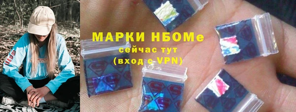 a pvp Алексеевка