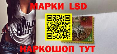 стафф Дубна