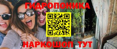 дживик Донской