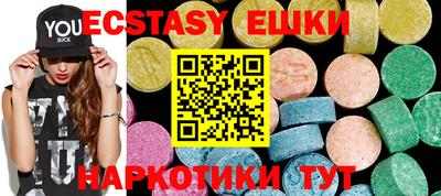 стафф Дубна