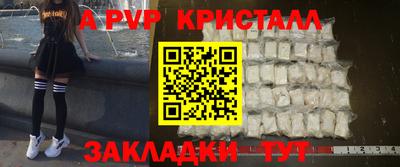 стафф Дубна