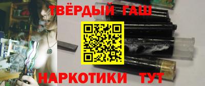 дживик Донской