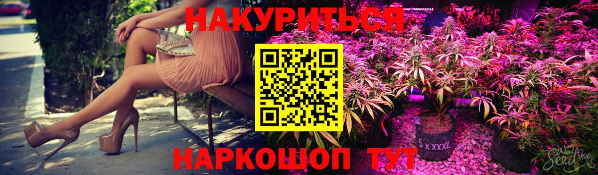 Бошки Шишки семена Новошахтинск